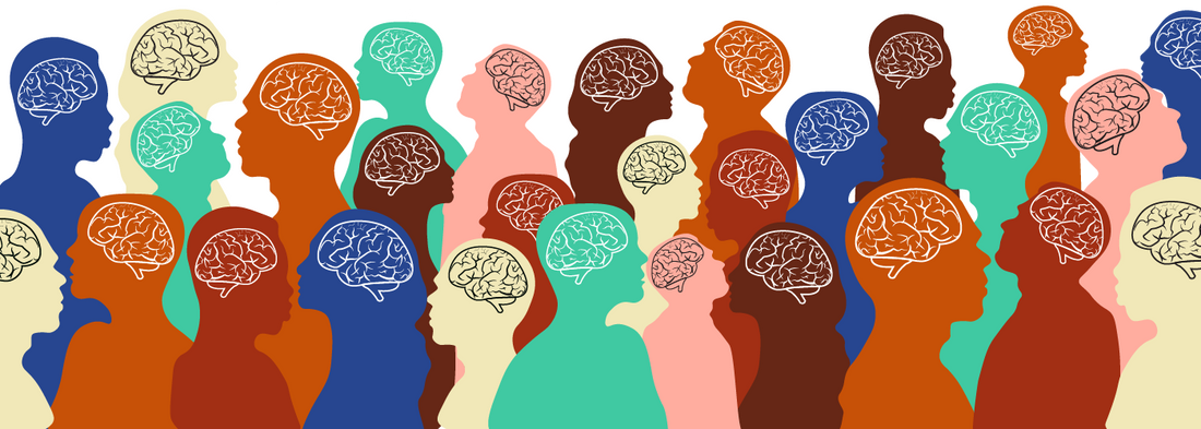 What is Neurodiversity?