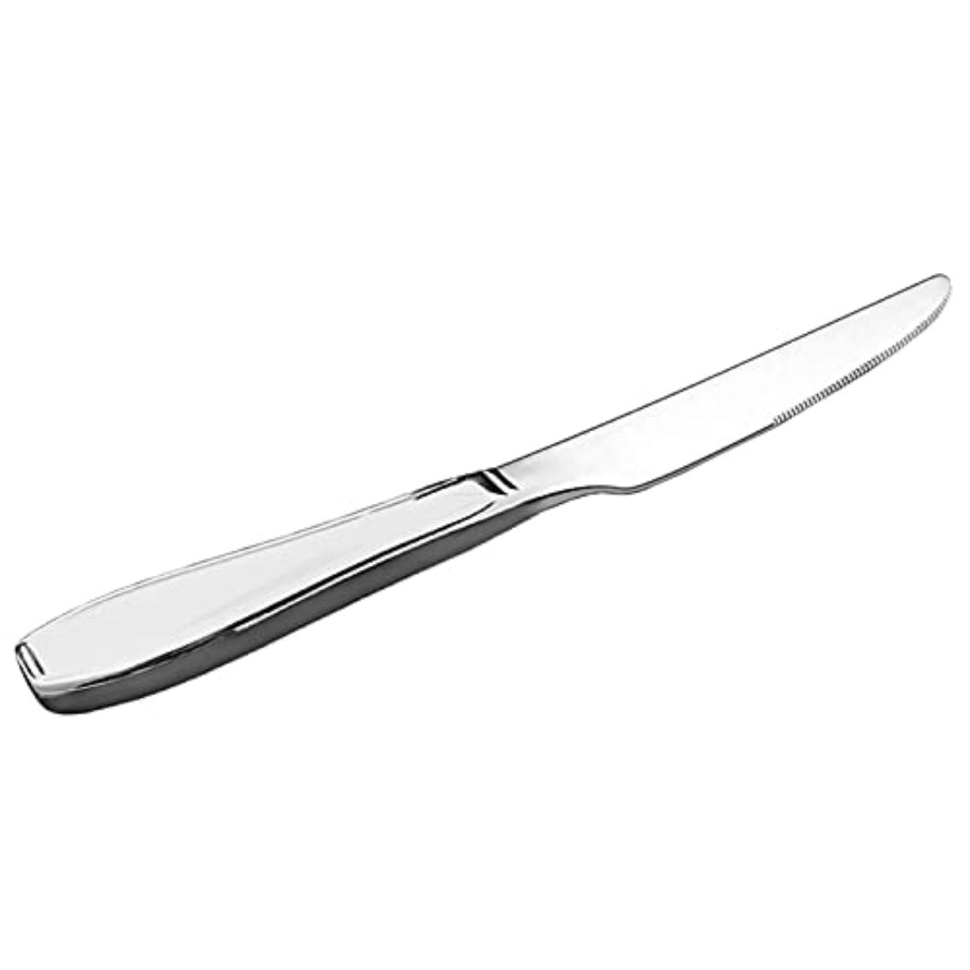 Weighted Knife