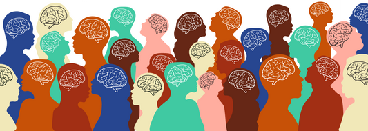 What is Neurodiversity?