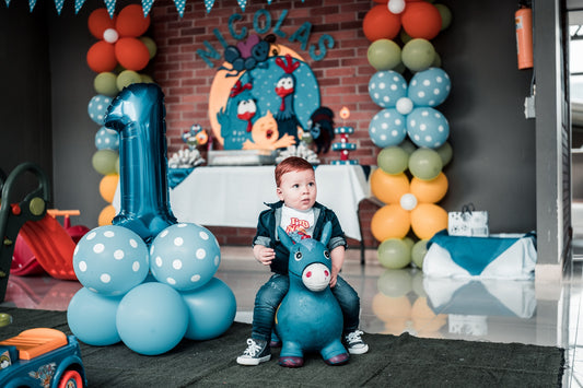 Best Party Favors for Goody Bags