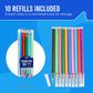Erasable Pens