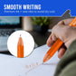 Erasable Pens