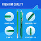 Erasable Pens
