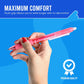 Erasable Pens