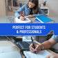 Erasable Pens