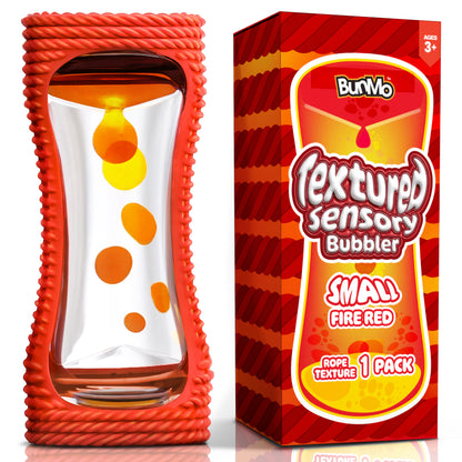 Liquid Motion Bubbler