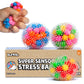 Hedgehog Stress Balls