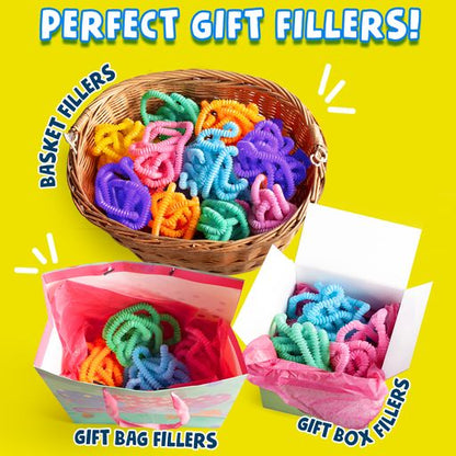 BunMo x 5-Minute-Crafts Pokies