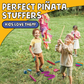 Party Stuffers 112pcs