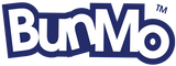 BunMo.com