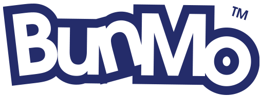 BunMo.com