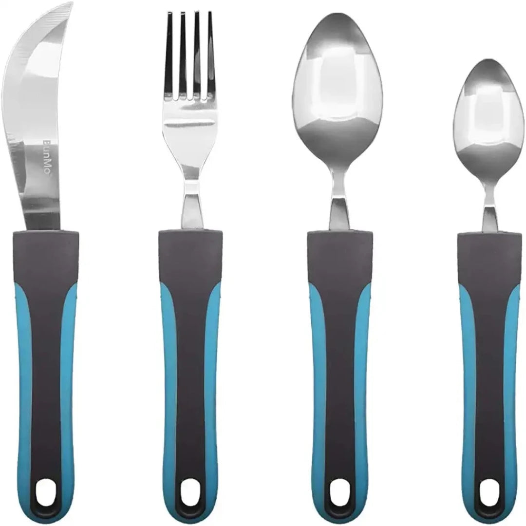 Medium Weighted Adaptive Utensils