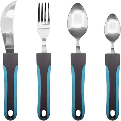 Medium Weighted Adaptive Utensils