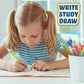 Ocean Clickers Erasable Pens
