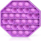 Stop ‘n’ Pop Fidget Popper