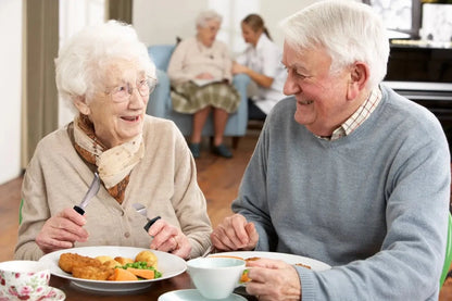 Medium Weighted Adaptive Utensils