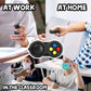 Controller Fidget Pad