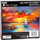 Sail Boat Puzzle