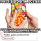 Candy Cascade Puzzle