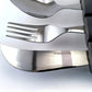 Medium Weighted Adaptive Utensils