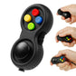 Controller Fidget Pad
